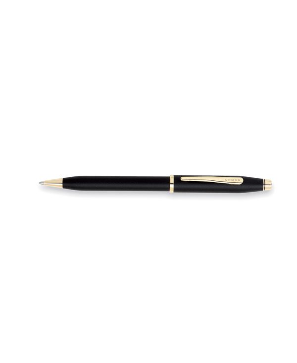 Lady Pens Parker fountain pen 18K - Image 3